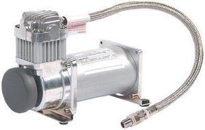 Viair 350C 150PSI 12V Air Compressor Kit 1.52 CFM 35030