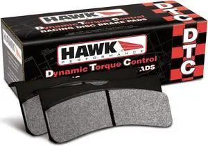 Hawk Performance