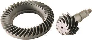 Ford Racing M-4209-88410 Ring Gear And Pinion Set