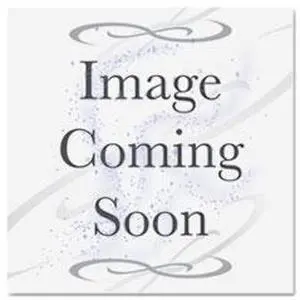 Oriole Woodcase Pencil, HB #2, Yellow, 144/Box