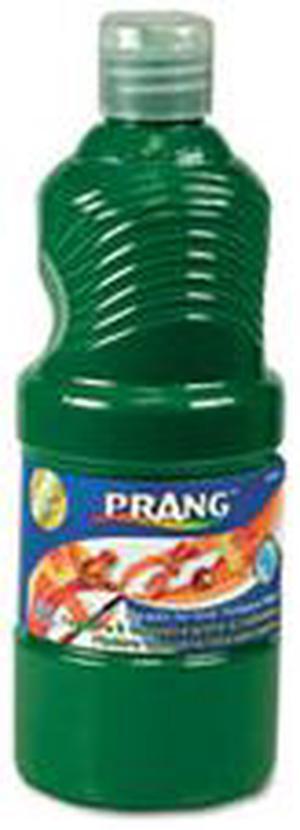 Washable Paint Green 16 oz