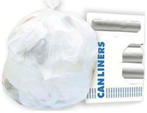 C-43X47 H-Density 22Mic V Clear 6/25