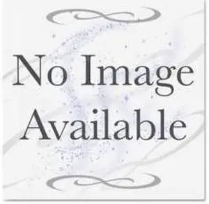 44 Gal Round Waste Receptacle   Gray