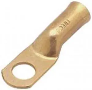 Tw T-62 Lug9520-1104