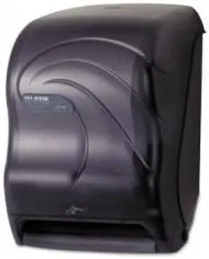 C-Oceans Smart Systemtouchless Rl Twl Dspn Bl