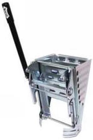 C-Wringer, Squeeze F/2040 Oz Mops