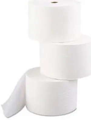 Toilettissue-Ultra-2500-1P(24) 3/4 Core