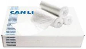 C-40X46 Shvy Gra Perforated Coreless Rolls 4/25 C-40X46 Shvy Gra Perforated Coreless Rolls 4/25