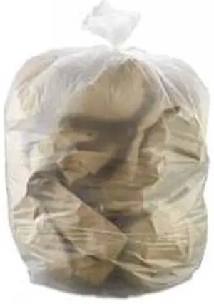 C-Hi-D-Liner-17Mic-36X6Natural (8/25)