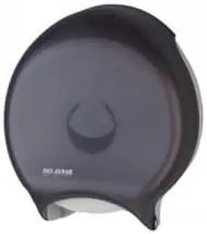 12" Tissue Dispenser