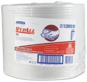 C-Wypall X90 All Purp Ppr Wpr Rl 11.1X13.4 Whi