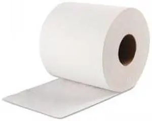 Mor-Soft Center Pull Towel 6/Rl/Cs 600Ft