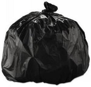 Hd-Liner-22Mic-33X40-Blk(250)
