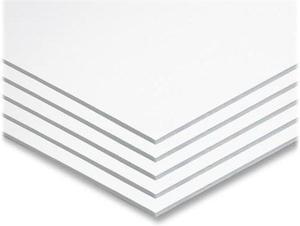 Pacon Original Foam Core Graphic Art Board