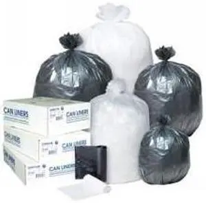 Ld-Liner-30X36-Shvy-Blk(8/25)