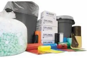 Hi-D-Liner-10Mic-30X37-Bk(20/25)