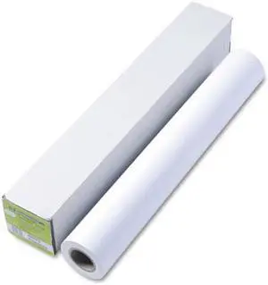 Hewlett Packard Q1412A, HP Basic Heavyweight Coated Paper, HEWQ1412A, HEW Q1412A