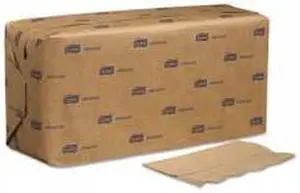 Advanced Luxri 13 Napkins, EPA, 1-Ply, 13 x 12, Natural,
