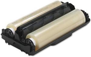 Scotch Refill Rolls for Heat-Free 9 Laminating Machines 90 ft. DL961