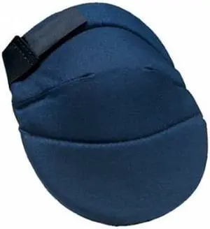 Allegro 6998 Deluxe SoftKnee Blue