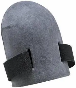 ALLEGRO 7100 Knee Pads,Soft,Foam,Universal,PR