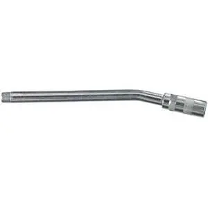 Coupler Extension Coupler Extension