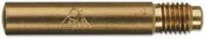 TWECO 11401167 Contact Tip,Series 14,0.035 In,PK25