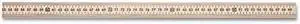 Westcott Meter Stick 10431 Pack Of 12