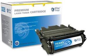 Elite Image Remanufactured Dell 341-2916 Toner Cartridge Elite Image Remanufactured Dell 341-2916 Toner Cartridge