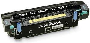 AXIOM FUSER ASSEMBLY FOR HP COLOR LASERJET 4600 SERIES - C9725A