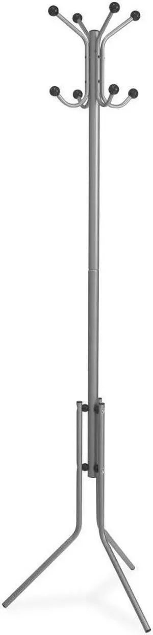 Lorell 02587