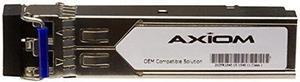 Axiom SFP Module