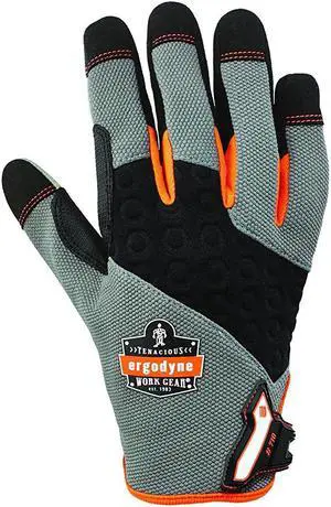 Ergodyne 17044
