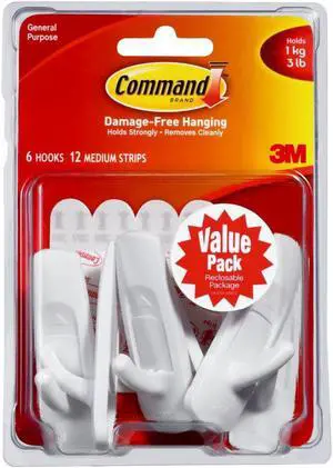 Tyvek Expansion Mailer, 12 X 16 X 2, White, 25/Box