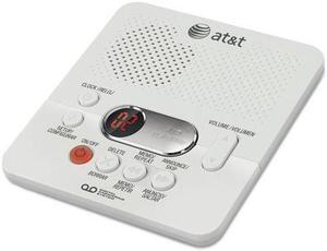 1740 Digital Answering System