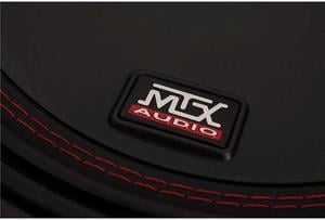 15" Dual 2 Ohm 400W RMS Subwoofer