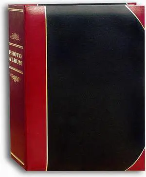 Pioneer 5x7-inch Photo Album