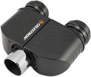 Celestron Stereo Binocular Viewer