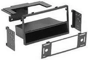 METRA Radio Install Kit