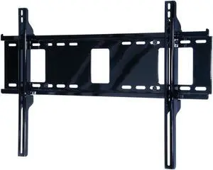 Peerless Paramount PF660 Universal Flat Panel Wall Mount