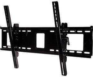 Peerless Paramount PT660 Universal Tilt Flat Panel Wall Mount