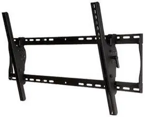 Peerless-AV ST660P SmartMount Universal 39-80 Tilt Wall Mount