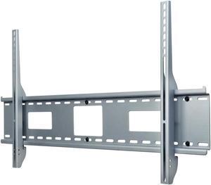 Peerless SmartMount SF670 Flat Wall Mount