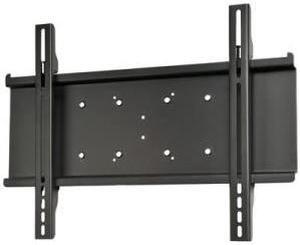 Peerless PLP Universal Large Flat Panel Adapter Plate