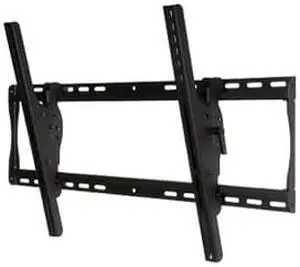 Peerless Universal Tilt Wall Mount