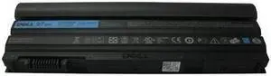 Dell-IMSourcing Notebook Battery