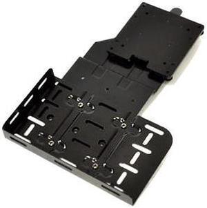 Ergotron Mounting Adapter Kit