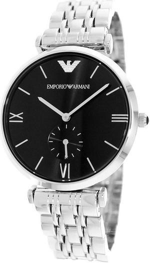 Overstock watches best sale for men