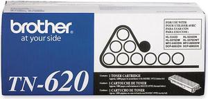 Brother Black Toner Cartridge