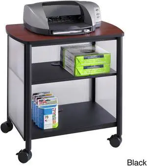 Safco Impromptu Machine Stand
